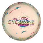 Colorshift Jawbreaker Z Flx Cyclone