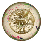 Disc Point Jawbreaker Z Flx Luna