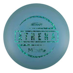 #20 (Clovers) 173-174 Paul McBeth ESP Athena
