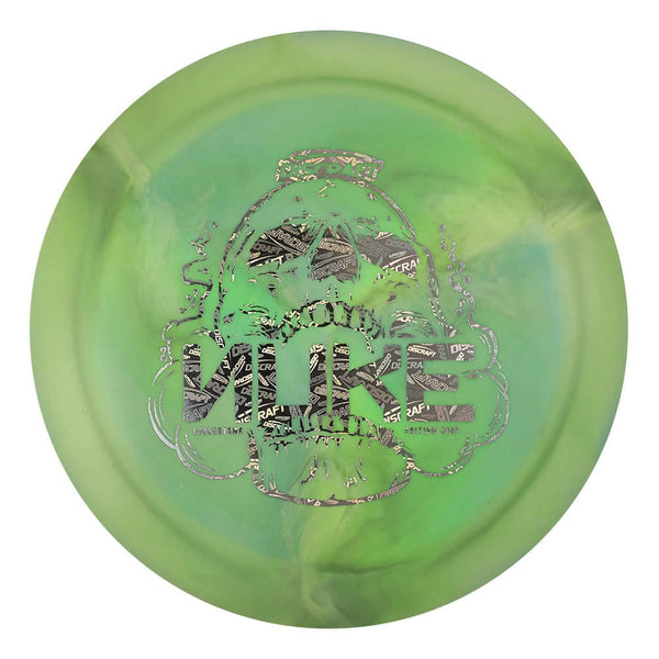 ESP Swirl Nuke