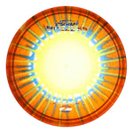 #4 (Flag) 170-172 Fly Dye Z Buzzz SS