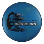 #27 (Money) 170-172 2026 Tour Series Holyn Handley Zone SS