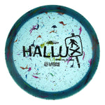 Jawbreaker Z Flx Hallux
