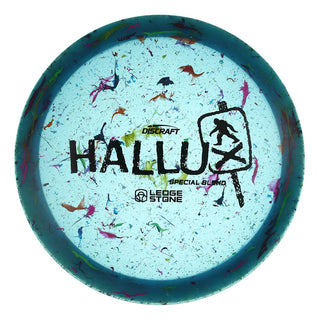 Jawbreaker Z Flx Hallux