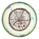 #25 (Cocoa Pebbles) 173-174 Cascade Challenge JBZ Flx Glo Luna