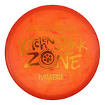 #11 (Copper Metallic) 173-174 Kitchen Sink Zone (Vault Reserves)