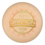 Missy Gannon ESP Swirl Signature Series Challenger SS