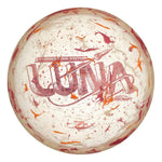 Jawbreaker Z Super Flex Luna