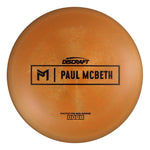 #25 (Black) 170-172 Prototype Malita
