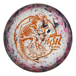 Jawbreaker Z Flx Fossil
