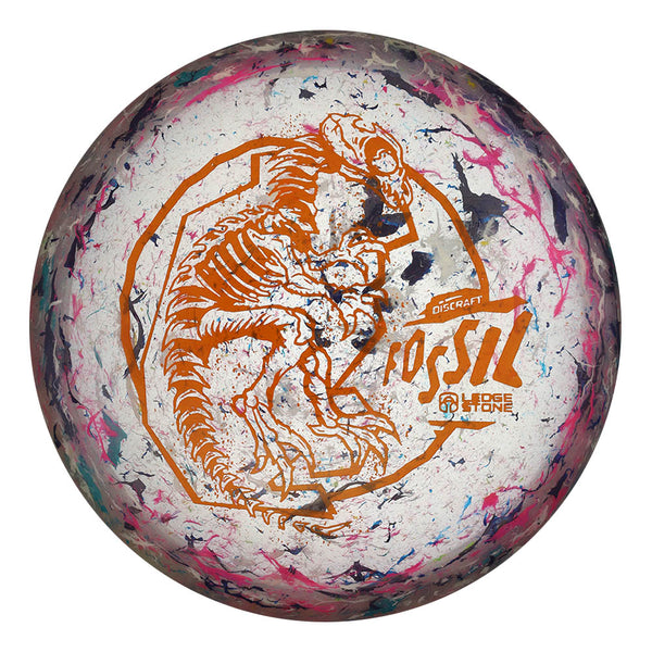 Jawbreaker Z Flx Fossil