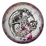 Jawbreaker Z Flx Fossil