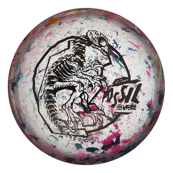Jawbreaker Z Flx Fossil
