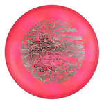 #25 (Discraft) 173-174 Supreme Flight Slightly Stoopid Dylan Cease Luna (Field)