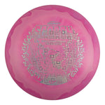 #24 (Circuit Board) 164-166 ESP Lite AM World Championships Scorch