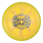 ESP Swirl Buzzz GT