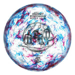#24 (Black Orbs) 177+ DGLO Wasp Tooled JB Z Flx Buzzz SS