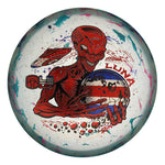 Colorshift Jawbreaker Z Flx Luna