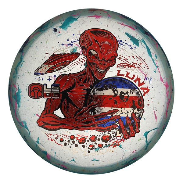 Colorshift Jawbreaker Z Flx Luna