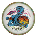 Colorshift Jawbreaker Z Flx Luna