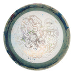 Colorshift Jawbreaker Z Flx Nuke