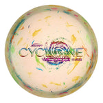 Colorshift Jawbreaker Z Flx Cyclone