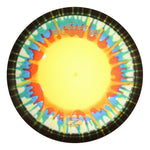 #3 (Copper Metallic) 170-172 Fly Dye Z Buzzz SS