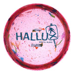 Jawbreaker Z Flx Hallux