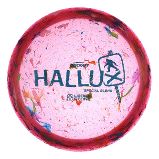 Jawbreaker Z Flx Hallux