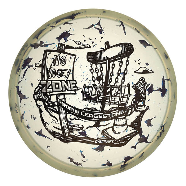 Jawbreaker Z Super Flx Zone