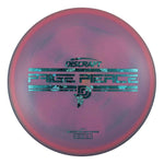 Paige Pierce Prototype ESP Joy