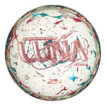 Jawbreaker Z Super Flex Luna
