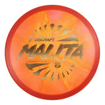 Big Z Swirl Malita