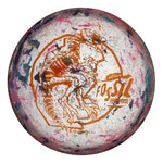Jawbreaker Z Flx Fossil