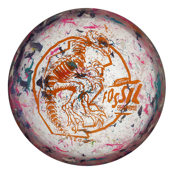 Jawbreaker Z Flx Fossil