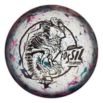 Jawbreaker Z Flx Fossil