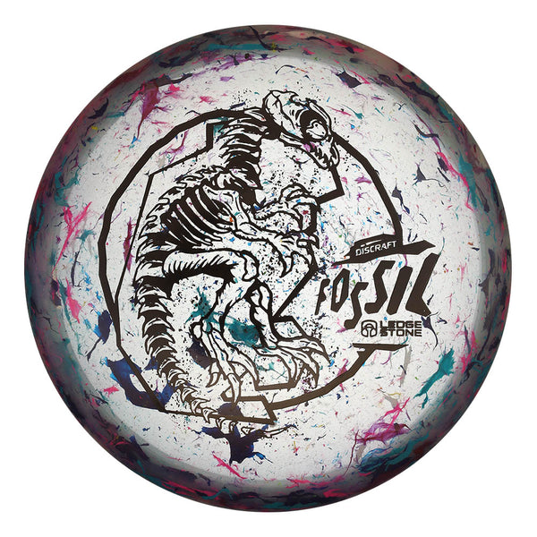 Jawbreaker Z Flx Fossil