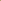 #24 EXACT DISC (Gold Metallic) 167-169 Supreme Flight Colorshift Z Athena