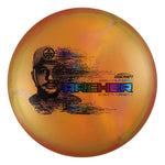 #88 (Rainbow) 173-174 2026 Tour Series Austin Turner Archer