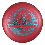 Cascade Challenge Jawbreaker Big Z Luna