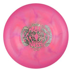 ESP Swirl Buzzz GT