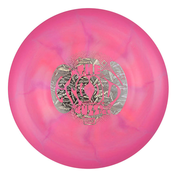 ESP Swirl Buzzz GT