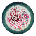 Colorshift Jawbreaker Z Flx Nuke