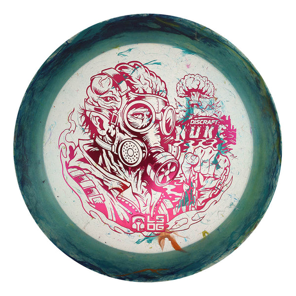 Colorshift Jawbreaker Z Flx Nuke