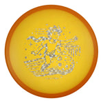 CryZtal Glo Comet