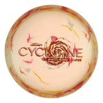 Colorshift Jawbreaker Z Flx Cyclone