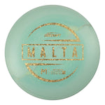 #26 (Gold Confetti) 173-174 Paul McBeth ESP Malta