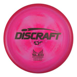 #23 (Fishscale) 177+ ESP Sled