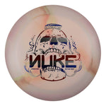 ESP Swirl Nuke