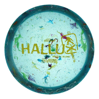 Jawbreaker Z Flx Hallux